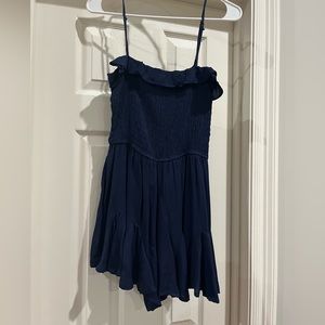 Altar’d State romper